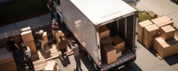 faut-il-prevenir-la-mairie-de-paris-avant-le-passage-d-un-camion-de-demenagement