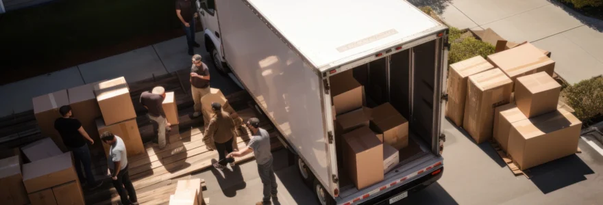 faut-il-prevenir-la-mairie-de-paris-avant-le-passage-d-un-camion-de-demenagement